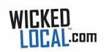 wicked local logo
